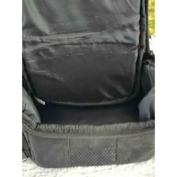 Ultimax Camera Bag Black 10x8 - Picture 5 of 8